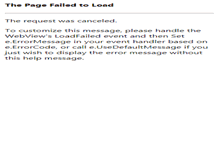 Tablet Screenshot of kmbco.com